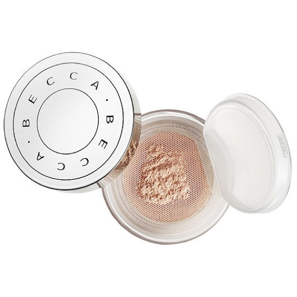 BECCA Other - BECCA Hydra-Mist Set & Refresh Powder 0.35oz/10g